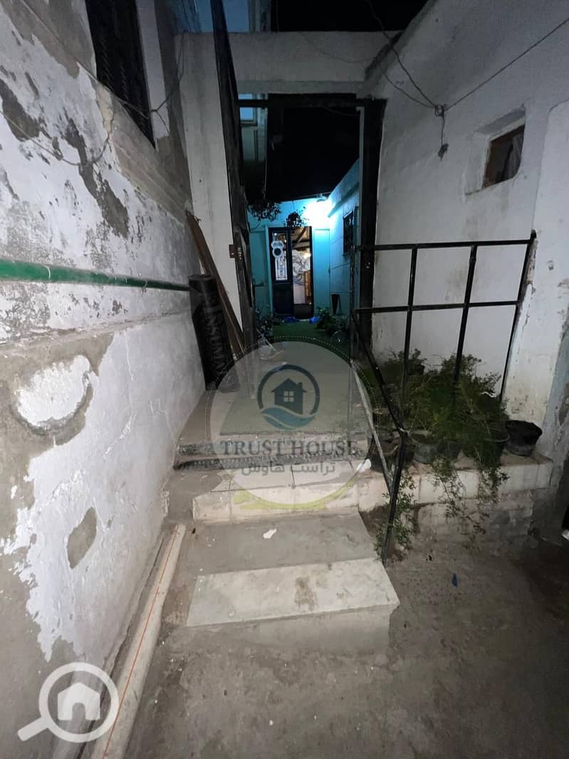 17 WhatsApp Image 2025-11-10 at 13.38. 26 (4). jpeg