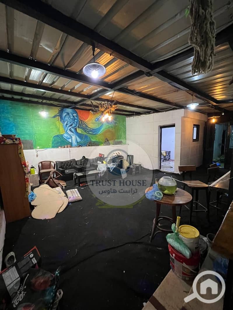 18 WhatsApp Image 2025-11-10 at 13.38. 26. jpeg