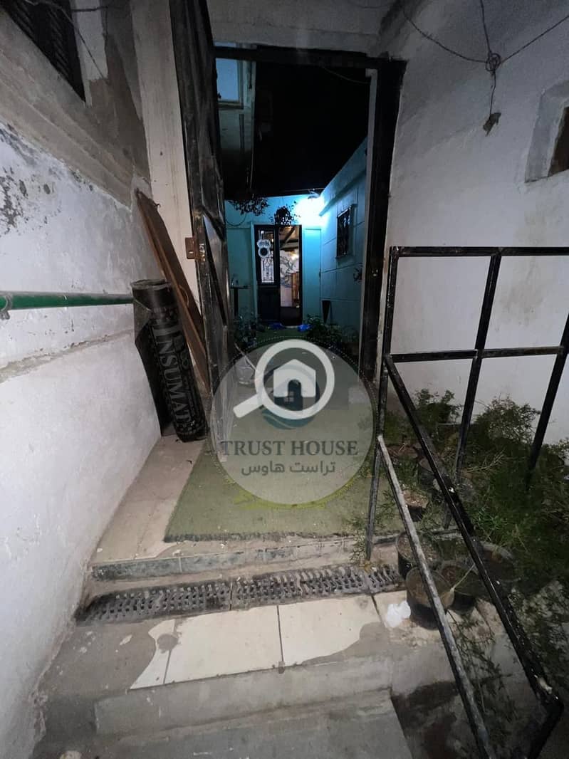 19 WhatsApp Image 2025-11-10 at 13.38. 27 (1). jpeg