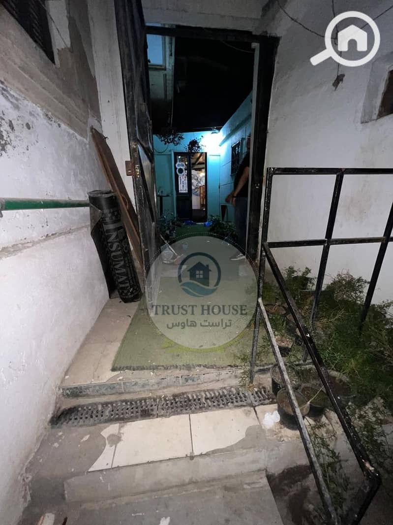 20 WhatsApp Image 2025-11-10 at 13.38. 27. jpeg