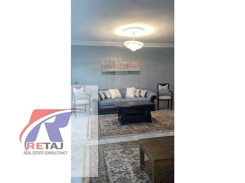 WhatsApp Image 2025-11-10 at 9.48. 08 AM (1). jpeg