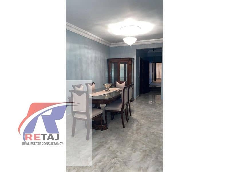 2 WhatsApp Image 2025-11-10 at 9.48. 08 AM (2). jpeg