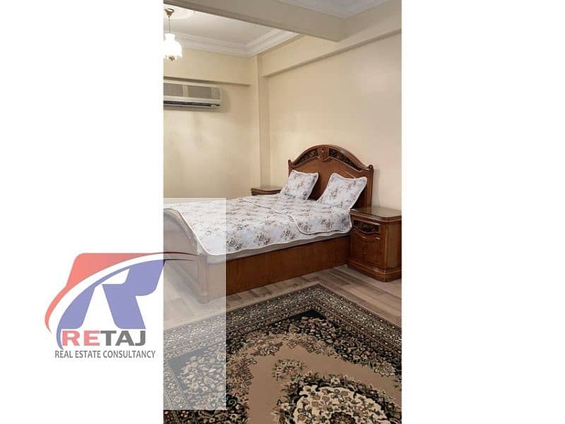 3 WhatsApp Image 2025-11-10 at 9.48. 08 AM (3). jpeg