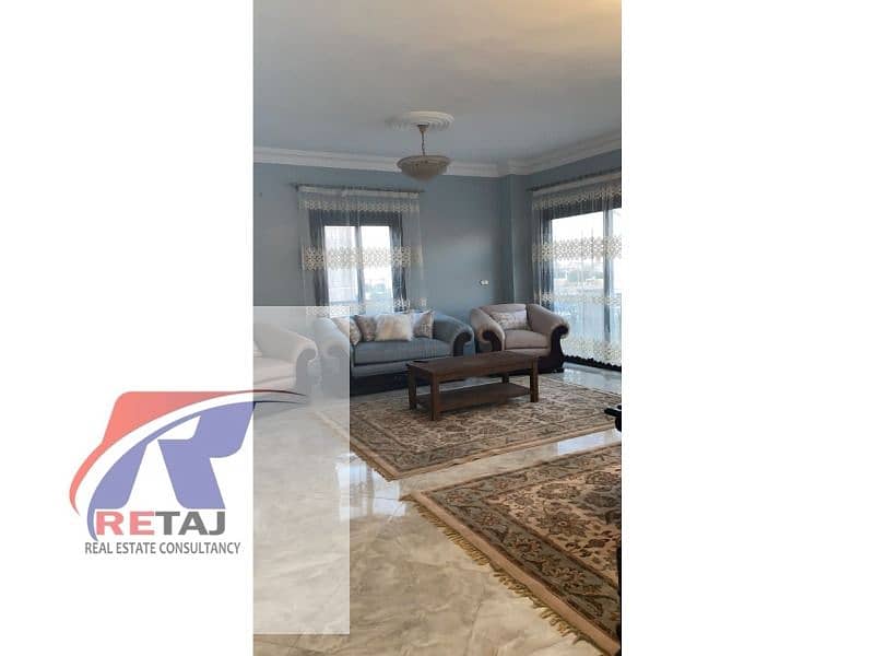 4 WhatsApp Image 2025-11-10 at 9.48. 08 AM (4). jpeg