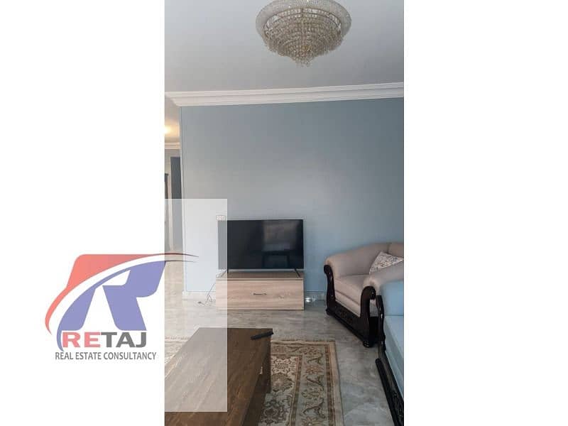 5 WhatsApp Image 2025-11-10 at 9.48. 08 AM. jpeg