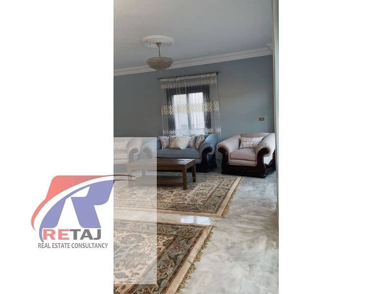 6 WhatsApp Image 2025-11-10 at 9.48. 09 AM (1). jpeg