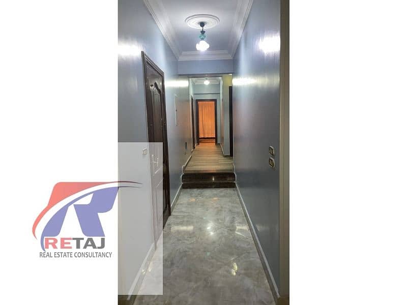 7 WhatsApp Image 2025-11-10 at 9.48. 09 AM (3). jpeg