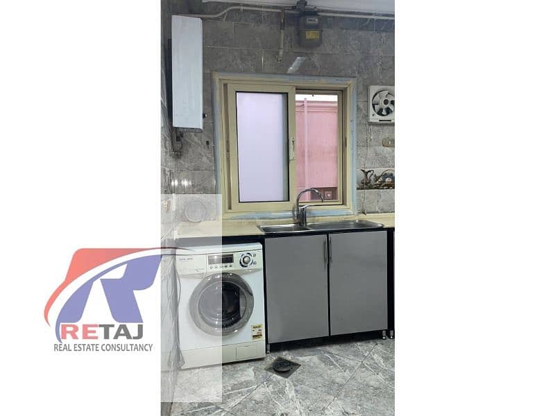 8 WhatsApp Image 2025-11-10 at 9.48. 09 AM (4). jpeg