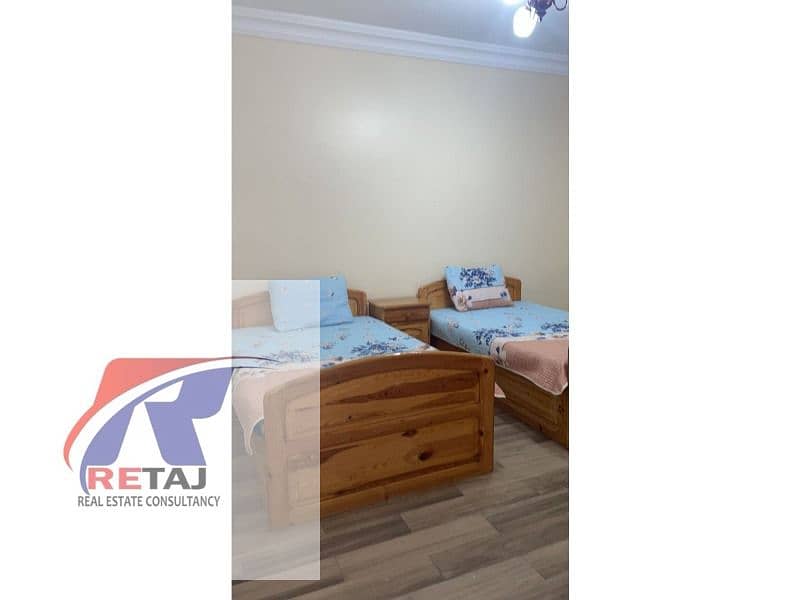 9 WhatsApp Image 2025-11-10 at 9.48. 09 AM. jpeg