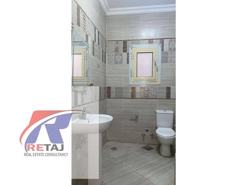 10 WhatsApp Image 2025-11-10 at 9.48. 09 AM (5). jpeg