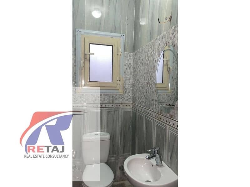 11 WhatsApp Image 2025-11-10 at 9.48. 09 AM (2). jpeg