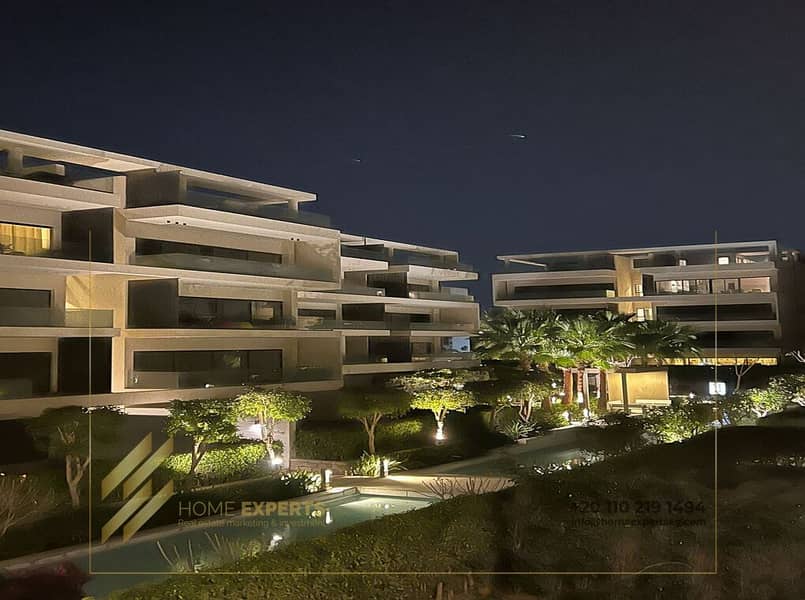 8 WhatsApp Image 2025-11-08 at 4.25. 00 AM (3). jpeg