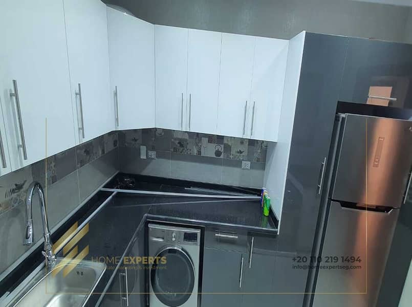 9 WhatsApp Image 2025-11-08 at 4.25. 00 AM (4). jpeg