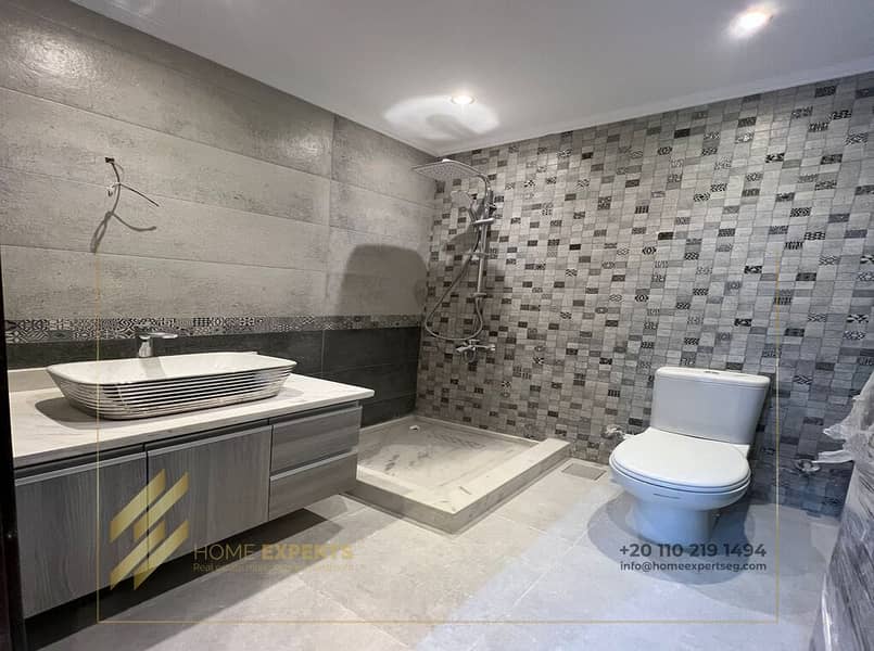 10 WhatsApp Image 2025-11-08 at 4.25. 00 AM. jpeg