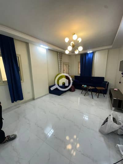 2 Bedroom Apartment for Rent in Sheikh Zayed, Giza - WhatsApp Image 2025-11-10 at 14.24. 19_819b850c. jpg 2 Bedroom Apartment for Rent in Sheikh Zayed, Giza - WhatsApp Image 2025-11-10 at 14.24. 19_819b850c. jpg