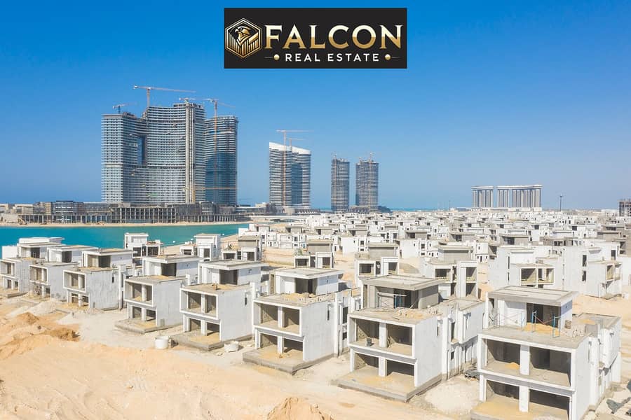 2 WhatsApp Image 2023-11-28 at 12.13. 19 PM (1). jpeg