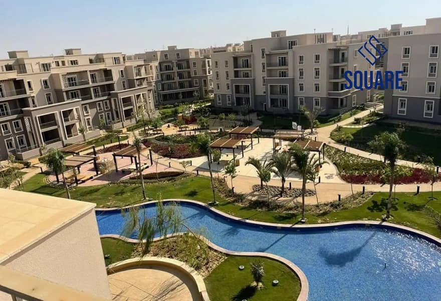 4 7377532-f4004o. jpg