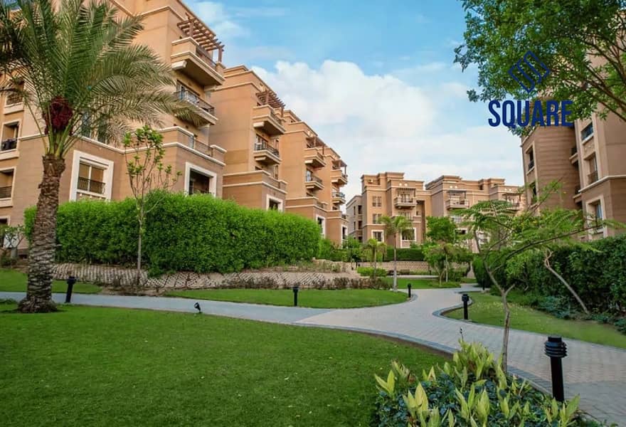 10 7377532-118a0o. jpg