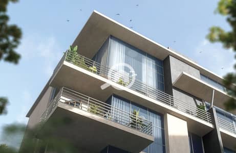 3 Bedroom Duplex for Sale in 6th of October, Giza - Screenshot 2025-08-10 233343. jpg