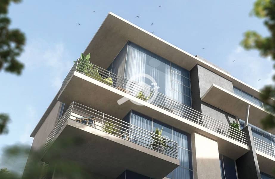 Screenshot 2025-08-10 233343. jpg Screenshot 2025-08-10 233343. jpg