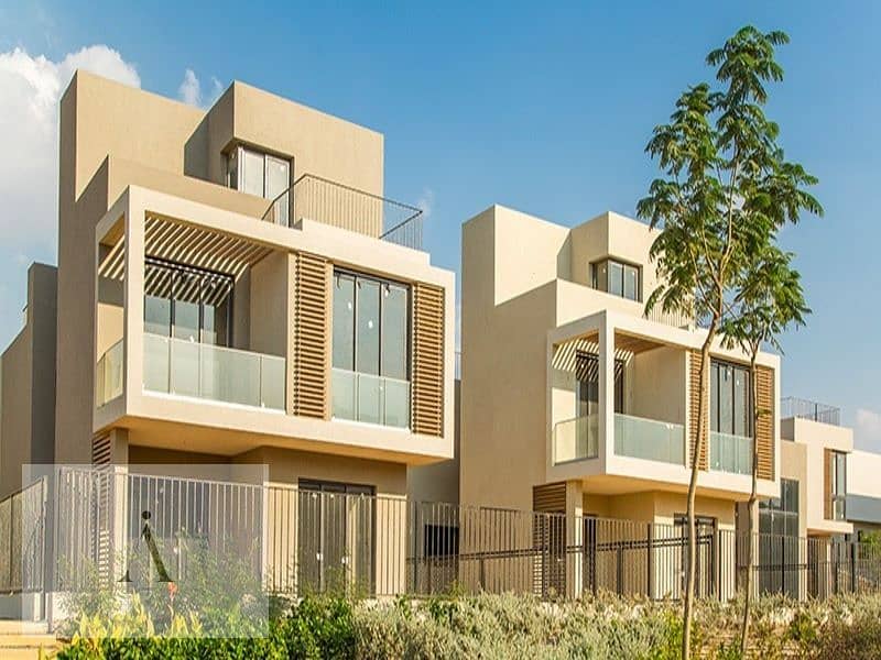 5 WhatsApp Image 2022-11-08 at 1.21. 20 PM (1) - Copy. jpeg