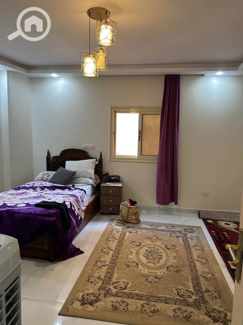 2 WhatsApp Image 2025-11-10 at 14.18. 39_ca50e879. jpg