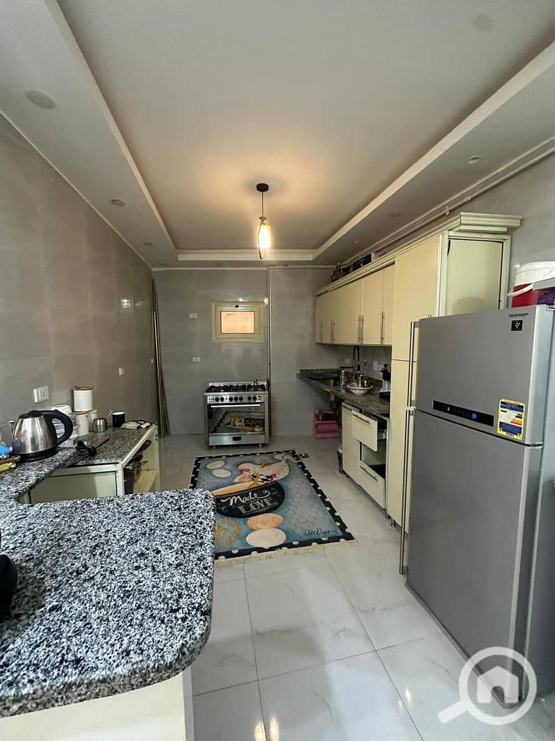 3 WhatsApp Image 2025-11-10 at 14.24. 07_1285a505. jpg