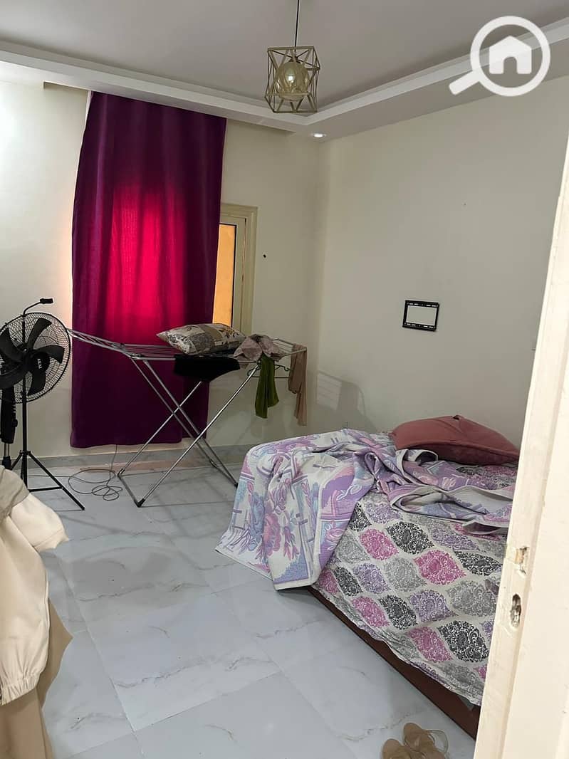 4 WhatsApp Image 2025-11-10 at 14.24. 15_8e7070c7. jpg