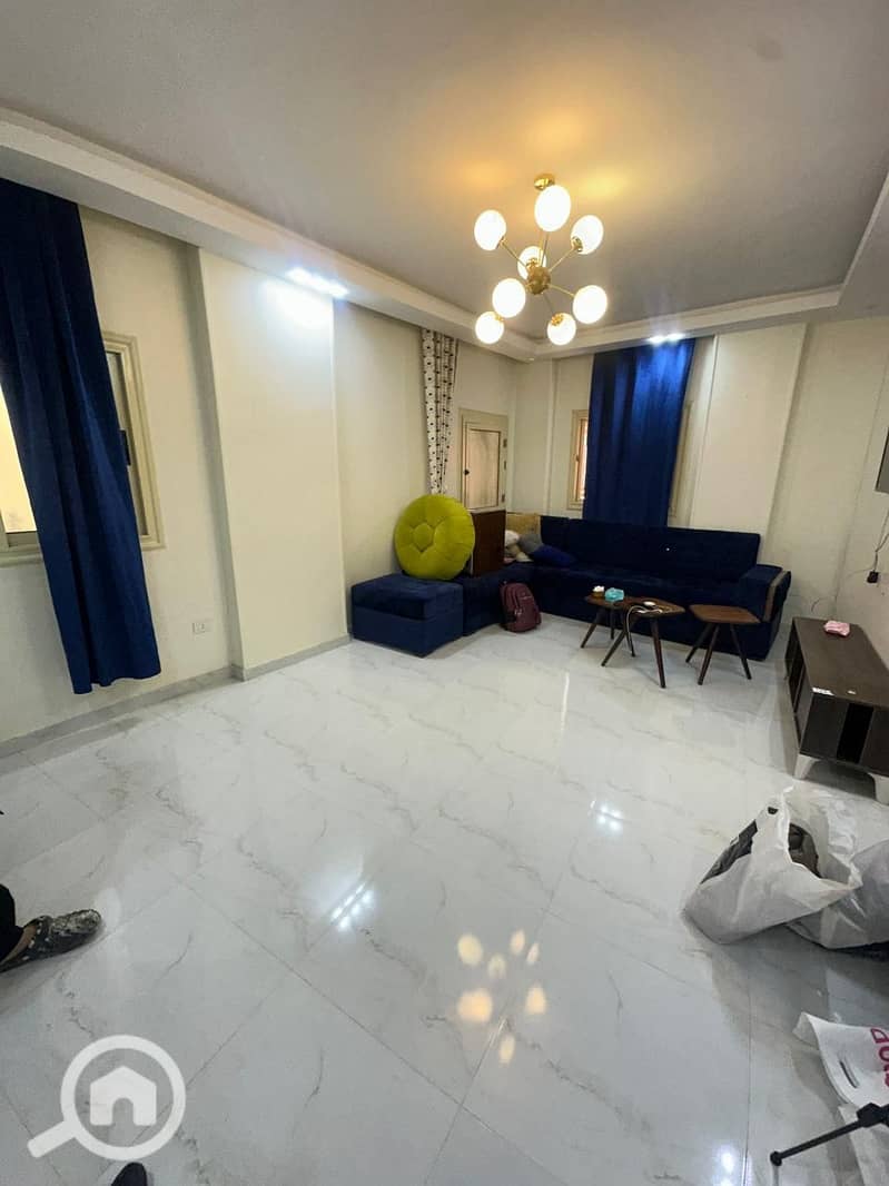 5 WhatsApp Image 2025-11-10 at 14.24. 09_1af9b235. jpg