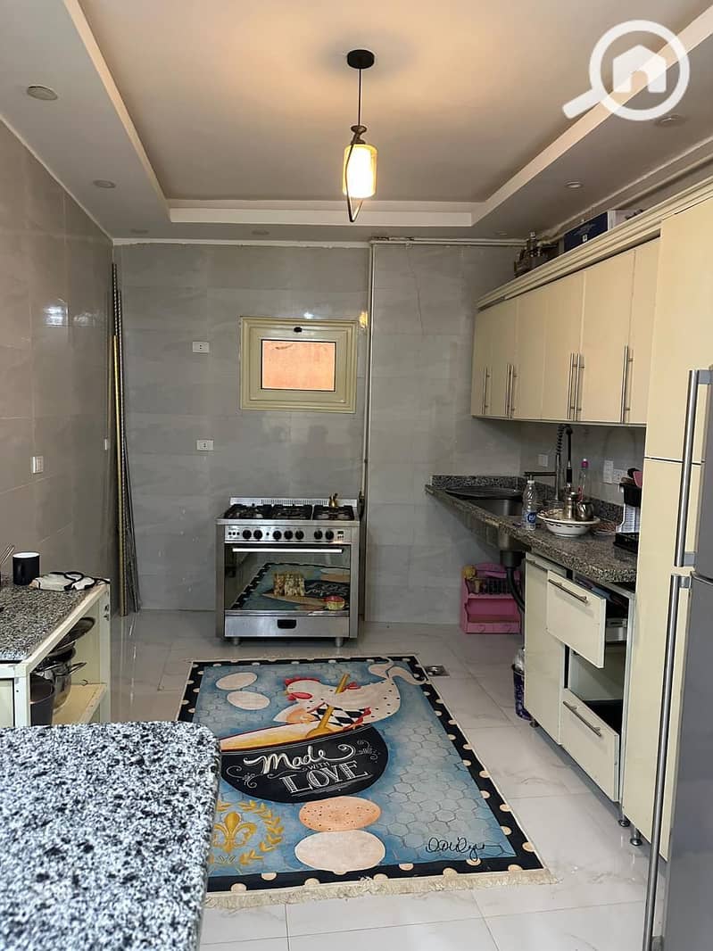 6 WhatsApp Image 2025-11-10 at 14.24. 12_405f9ae4. jpg