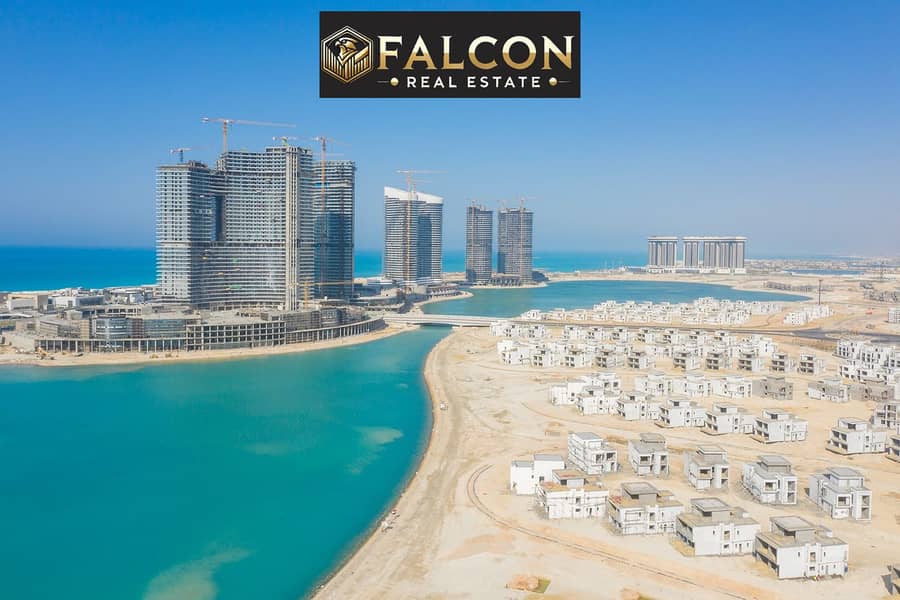 8 WhatsApp Image 2023-11-28 at 12.13. 19 PM. jpeg