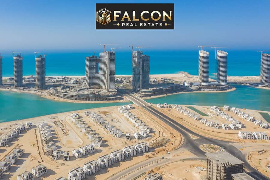 9 WhatsApp Image 2023-11-28 at 12.13. 27 PM (1). jpeg