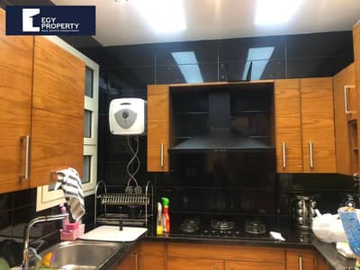 3 Bedroom Flat for Sale in New Cairo, Cairo - _files_IMG-20241102-WA0008. jpg