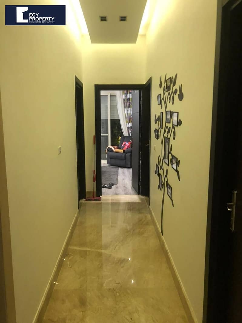 2 _files_IMG-20241102-WA0009. jpg