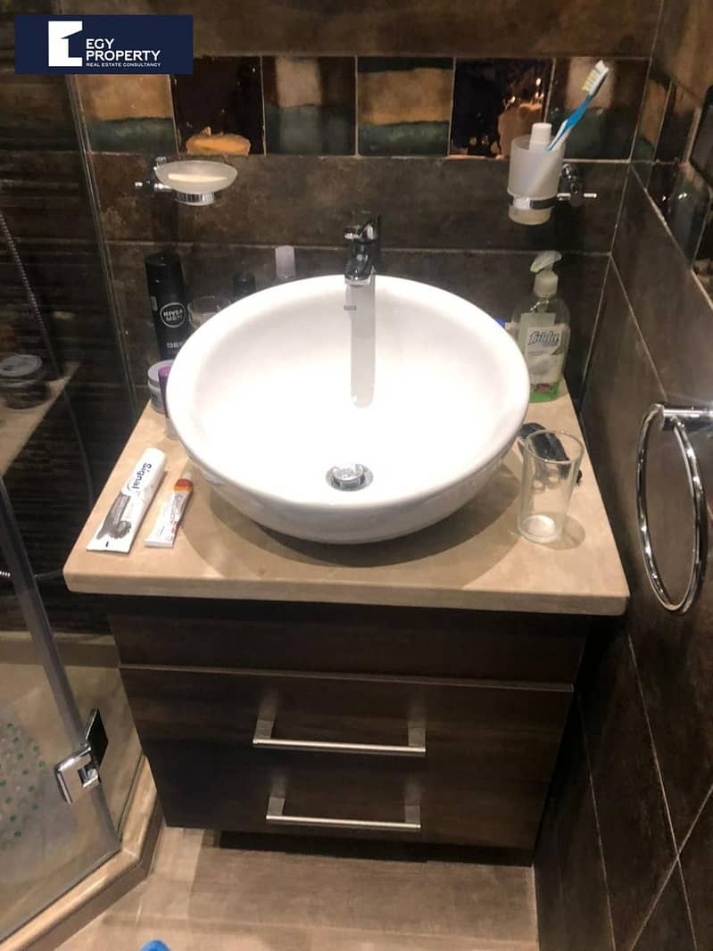 3 _files_IMG-20241102-WA0010. jpg