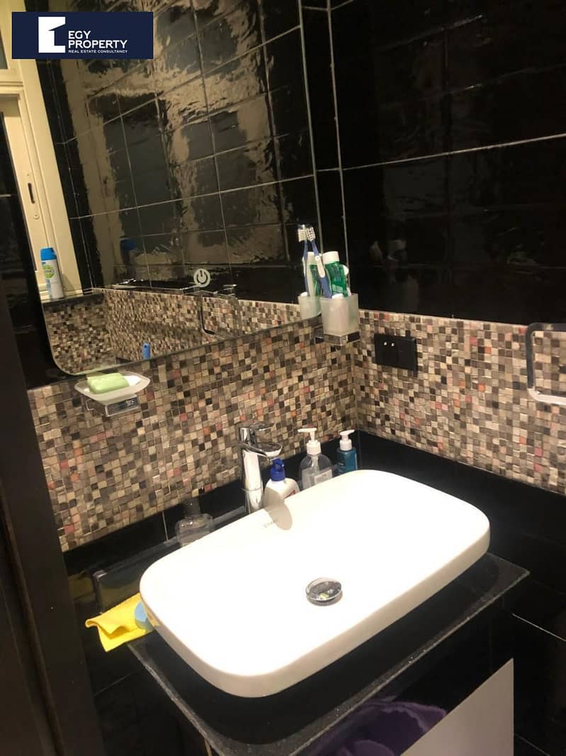 4 _files_IMG-20241102-WA0011. jpg