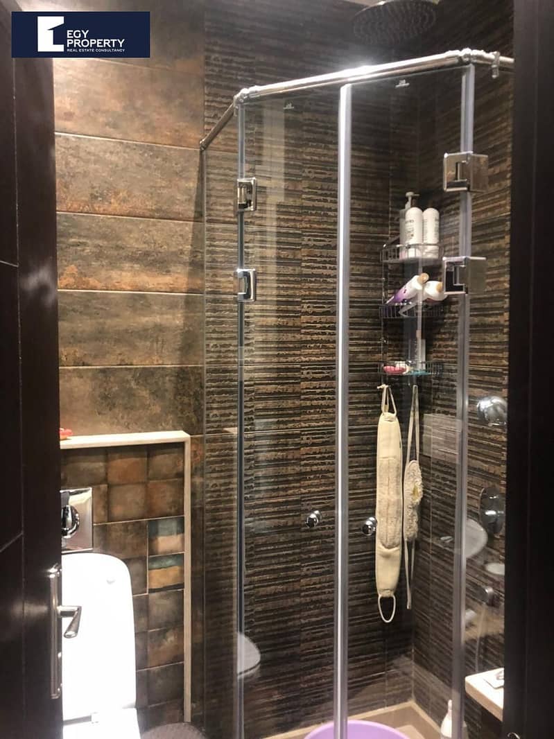 5 _files_IMG-20241102-WA0012. jpg