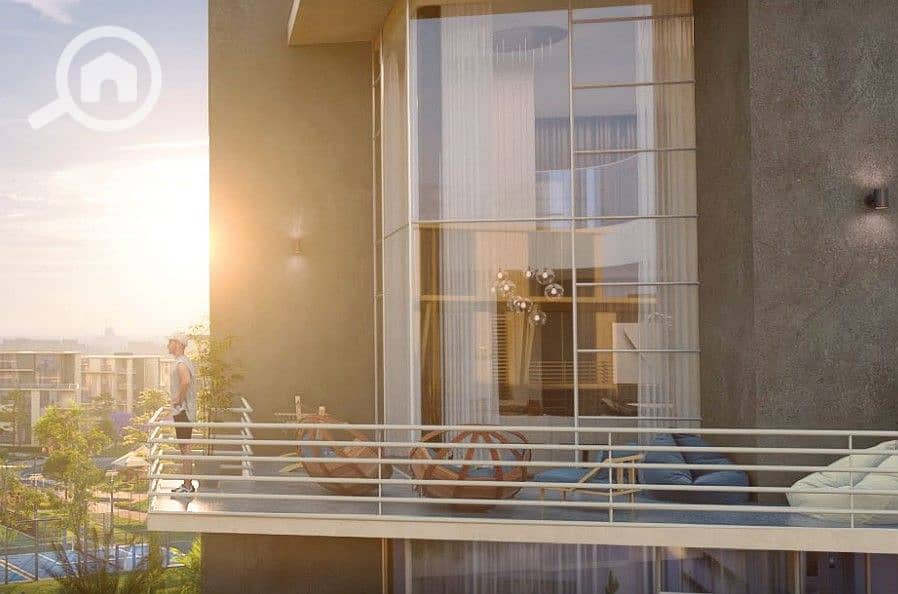 2 Screenshot 2025-08-10 233753. jpg