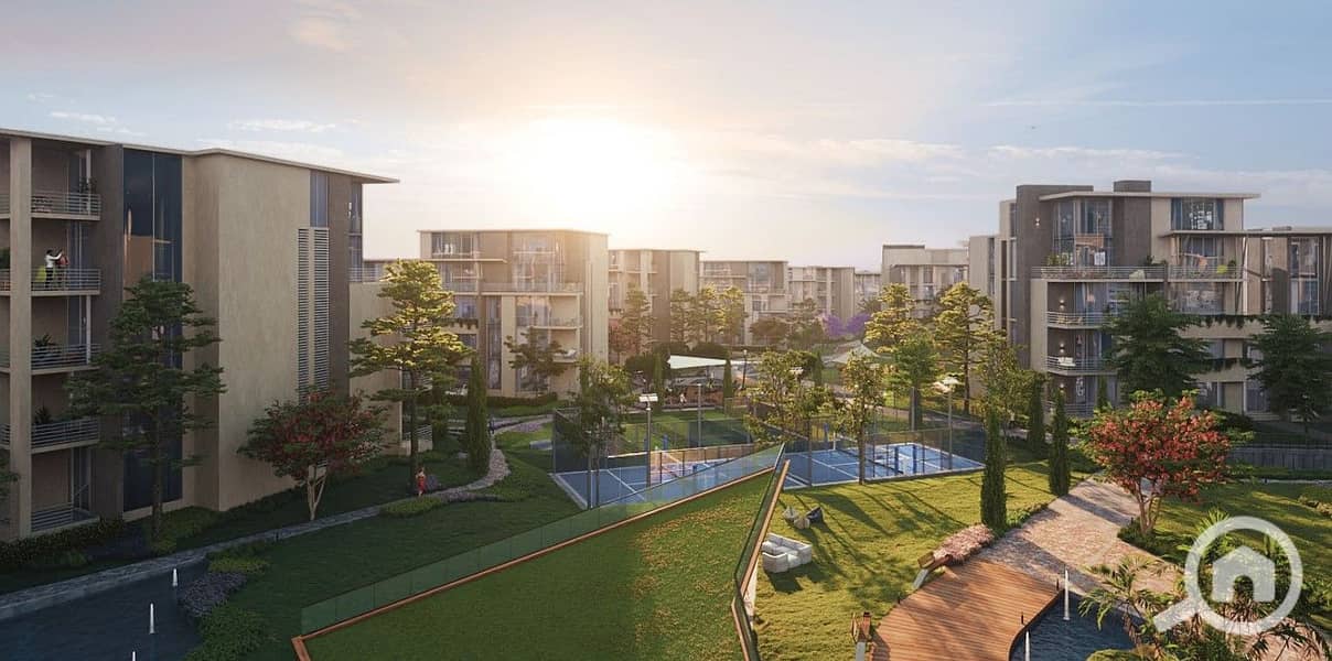 3 Screenshot 2025-08-10 233149. jpg