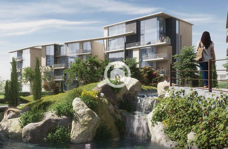 7 Screenshot 2025-08-10 233551. jpg