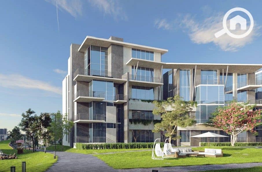 8 Screenshot 2025-08-10 233617. jpg