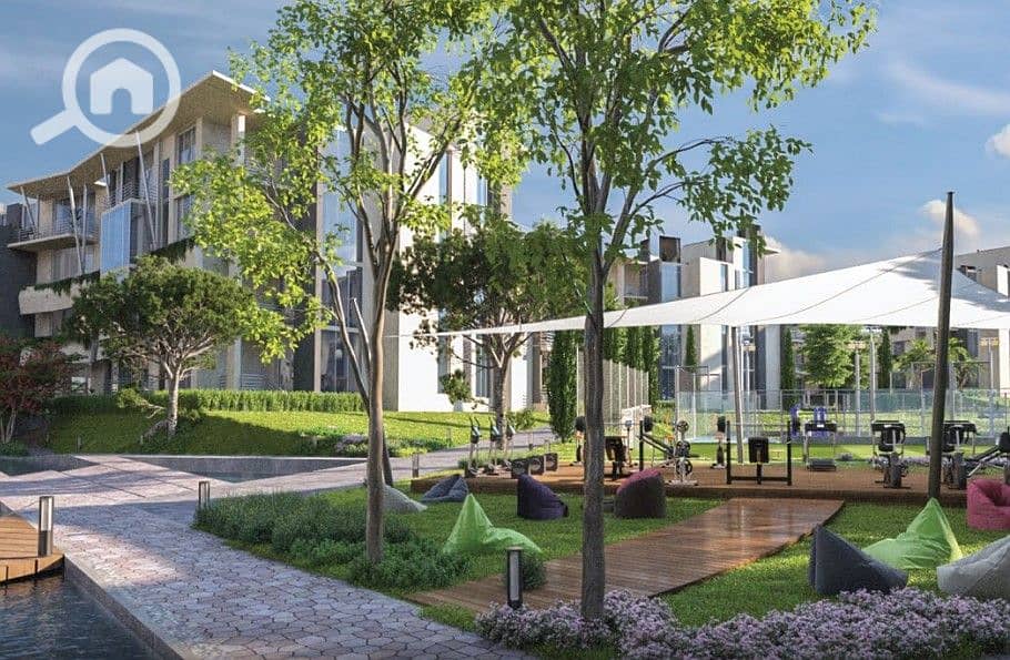 9 Screenshot 2025-08-10 233707. jpg