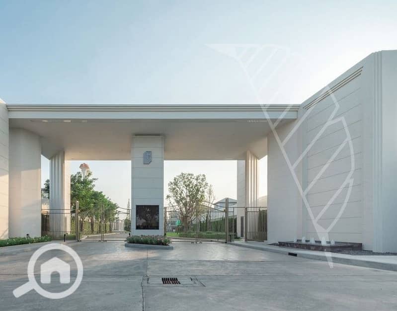 10 Screenshot 2025-08-10 233455. jpg