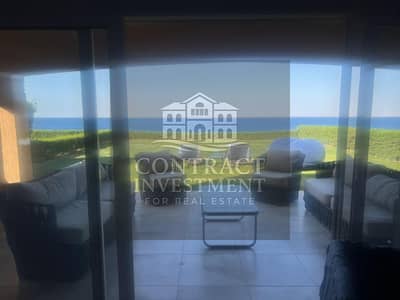 فیلا 5 غرف نوم للبيع في العين السخنة، السويس - WhatsApp Image 2025-11-10 at 4.21. 38 PM (3). jpeg