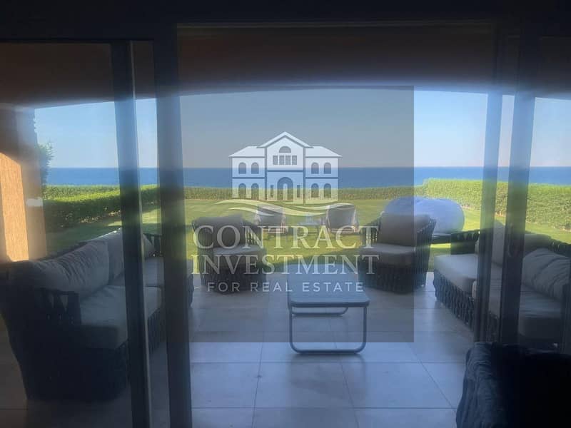 WhatsApp Image 2025-11-10 at 4.21. 38 PM (3). jpeg