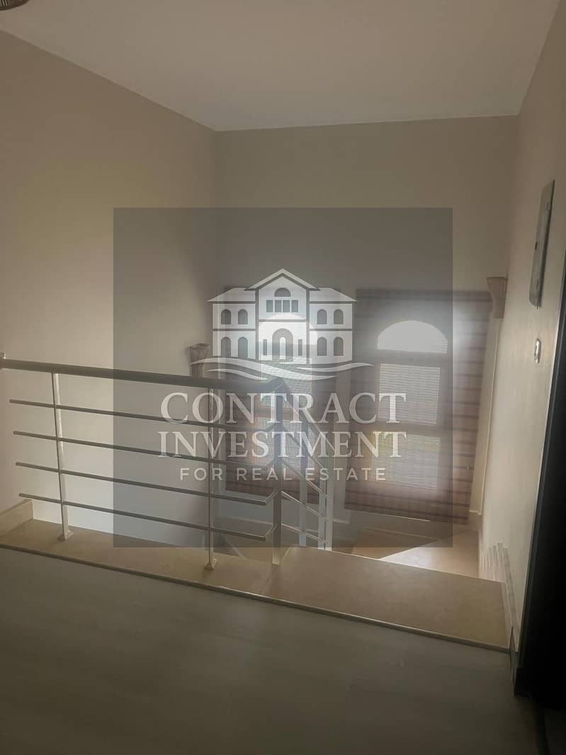 8 WhatsApp Image 2025-11-10 at 4.21. 33 PM. jpeg