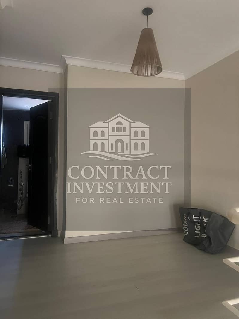 9 WhatsApp Image 2025-11-10 at 4.21. 33 PM (1). jpeg