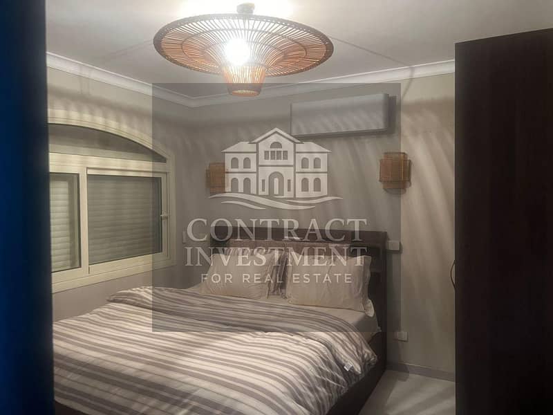 10 WhatsApp Image 2025-11-10 at 4.21. 37 PM (2). jpeg