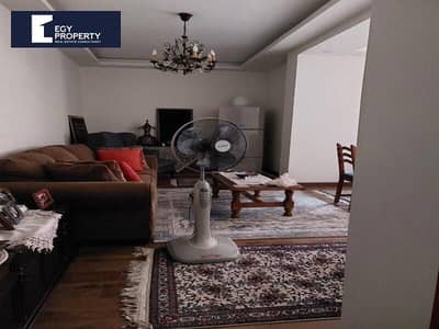2 Bedroom Flat for Sale in New Cairo, Cairo - _files_WhatsApp Image 2025-11-08 at 12.35. 40 PM. jpeg