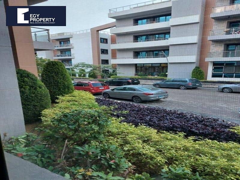 2 _files_WhatsApp Image 2025-11-08 at 12.35. 41 PM (1). jpeg